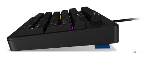 Klawiatura gamingowa Lenovo Legion K310 RGB US English GY41N91873
