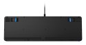 Klawiatura gamingowa Lenovo Legion K310 RGB US English GY41N91873
