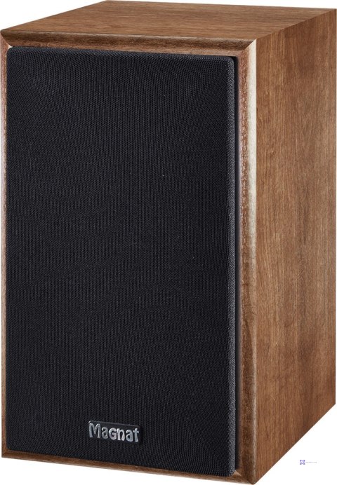 Kolumna głoś. Magnat Monitor S10 B Orzech (2 szt.)