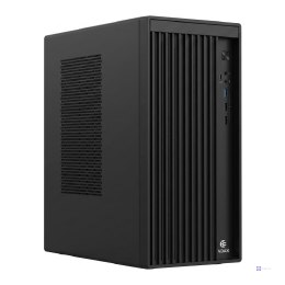 Komputer ADAX LIBRA WXIPC14400 i5-14400/H610/16GB/1TB/Wi-Fi/BT/W11Pro_edu