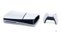 Konsola SONY PS5 Slim 1TB + kontroler white