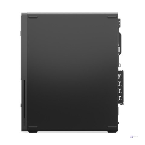 Lenovo ThinkCentre Neo 50s G5 i3-14100 8GB DDR5 4800 SSD256 UHD Graphics 730 W11Pro 3Y OnSite