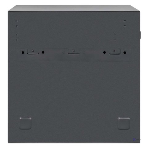 MANHATTAN SZAFA DO ŁADOWANIA 10 LAPTOPÓW 16" 10 GN