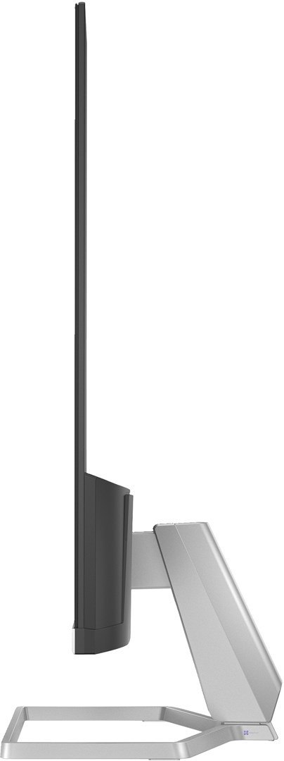 MONITOR HP LED IPS 27" 527sf (94F44E9) 100Hz
