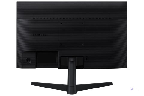 MONITOR SAMSUNG LED S31C FHD 24" LS24HG310EUXEN