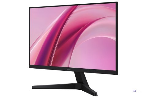 MONITOR SAMSUNG LED S31C FHD 24" LS24HG310EUXEN
