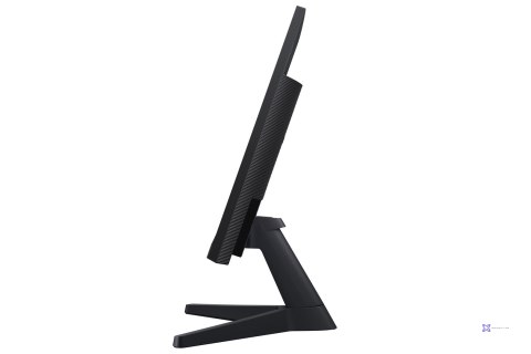 MONITOR SAMSUNG LED S31C FHD 24" LS24HG310EUXEN