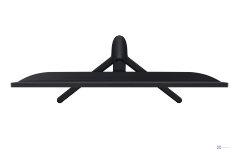 MONITOR SAMSUNG LED S31C FHD 24" LS24HG310EUXEN