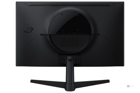 MONITOR SAMSUNG ODDYSEY G3 G30H LED 24" LS24HG302EUXEN 200Hz