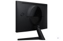 MONITOR SAMSUNG ODDYSEY G3 G30H LED 24" LS24HG302EUXEN 200Hz