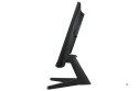 MONITOR SAMSUNG ODDYSEY G3 G30H LED 24" LS24HG302EUXEN 200Hz