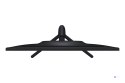 MONITOR SAMSUNG ODDYSEY G3 G30H LED 24" LS24HG302EUXEN 200Hz