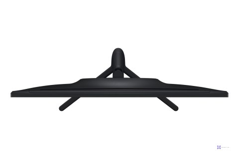 MONITOR SAMSUNG ODDYSEY G3 G30H LED 24" LS24HG302EUXEN 200Hz