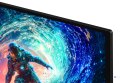 MONITOR SAMSUNG ODYSSEY G6 OLED QHD 27" LS27HG612SUXEN 240Hz