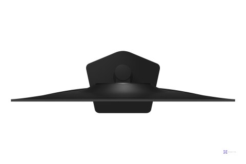 MONITOR SAMSUNG ODYSSEY G6 OLED QHD 27" LS27HG612SUXEN 240Hz