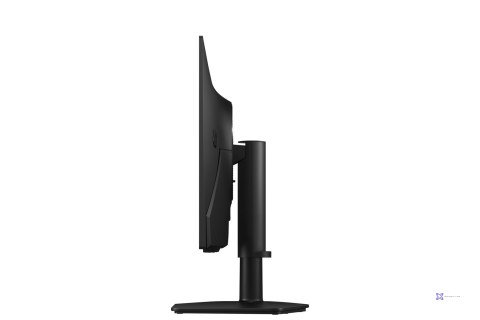 MONITOR SAMSUNG ODYSSEY G6 OLED QHD 27" LS27HG612SUXEN 240Hz