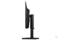 MONITOR SAMSUNG ODYSSEY G6 OLED QHD 27" LS27HG612SUXEN 240Hz