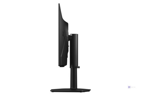 MONITOR SAMSUNG ODYSSEY G6 OLED QHD 27" LS27HG612SUXEN 240Hz