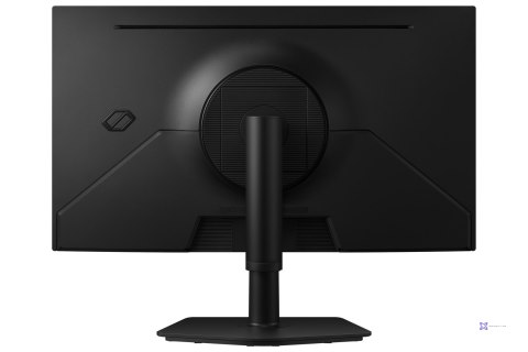 MONITOR SAMSUNG ODYSSEY G6 OLED QHD 27" LS27HG612SUXEN 240Hz