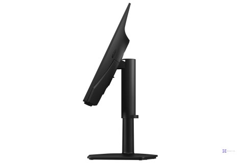 MONITOR SAMSUNG ODYSSEY G6 OLED QHD 27" LS27HG612SUXEN 240Hz