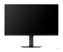 MONITOR SAMSUNG ODYSSEY G7 32" LS32DG702EUXDU 144Hz