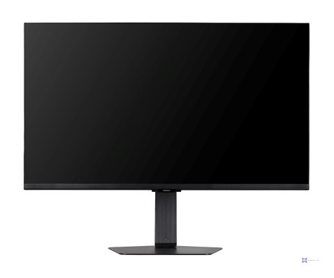 MONITOR SAMSUNG ODYSSEY G7 32" LS32DG702EUXDU 144Hz
