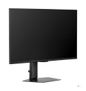 MONITOR SAMSUNG ODYSSEY G7 32" LS32DG702EUXDU 144Hz