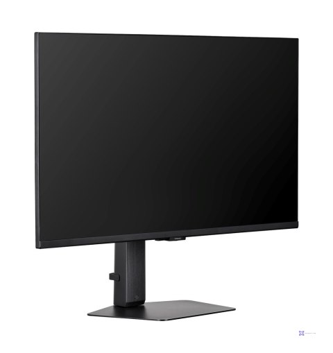 MONITOR SAMSUNG ODYSSEY G7 32" LS32DG702EUXDU 144Hz