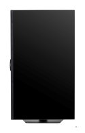 MONITOR SAMSUNG ODYSSEY G7 32" LS32DG702EUXDU 144Hz