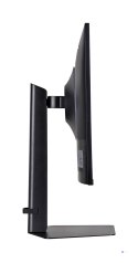 MONITOR SAMSUNG ODYSSEY G7 32" LS32DG702EUXDU 144Hz