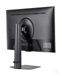 MONITOR SAMSUNG ODYSSEY G7 32" LS32DG702EUXDU 144Hz