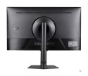 MONITOR SAMSUNG ODYSSEY G7 32" LS32DG702EUXDU 144Hz