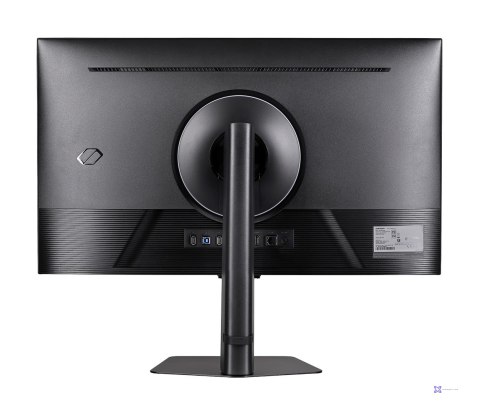 MONITOR SAMSUNG ODYSSEY G7 32" LS32DG702EUXDU 144Hz