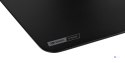 MONITOR SAMSUNG ODYSSEY G7 32" LS32DG702EUXDU 144Hz