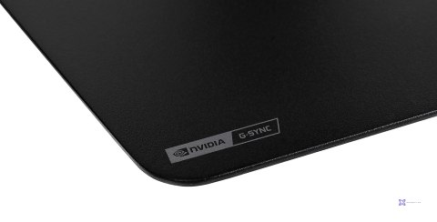 MONITOR SAMSUNG ODYSSEY G7 32" LS32DG702EUXDU 144Hz