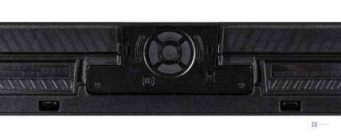 MONITOR SAMSUNG ODYSSEY G7 32" LS32DG702EUXDU 144Hz