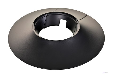 MONITOR SAMSUNG ODYSSEY G7 32" LS32DG702EUXDU 144Hz