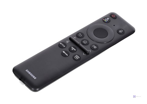 MONITOR SAMSUNG ODYSSEY G7 32" LS32DG702EUXDU 144Hz