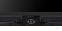 MONITOR SAMSUNG ODYSSEY G7 32" LS32DG702EUXDU 144Hz