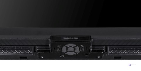 MONITOR SAMSUNG ODYSSEY G7 32" LS32DG702EUXDU 144Hz