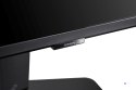 MONITOR SAMSUNG ODYSSEY G7 32" LS32DG702EUXDU 144Hz