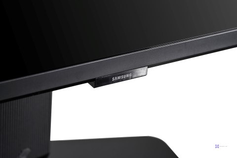 MONITOR SAMSUNG ODYSSEY G7 32" LS32DG702EUXDU 144Hz