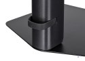 MONITOR SAMSUNG ODYSSEY G7 32" LS32DG702EUXDU 144Hz