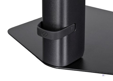 MONITOR SAMSUNG ODYSSEY G7 32" LS32DG702EUXDU 144Hz