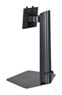 MONITOR SAMSUNG ODYSSEY G7 32" LS32DG702EUXDU 144Hz