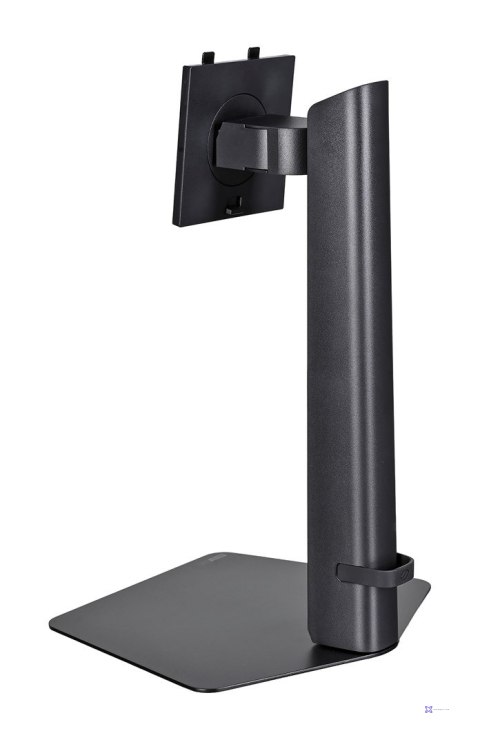 MONITOR SAMSUNG ODYSSEY G7 32" LS32DG702EUXDU 144Hz