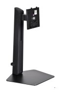 MONITOR SAMSUNG ODYSSEY G7 32" LS32DG702EUXDU 144Hz
