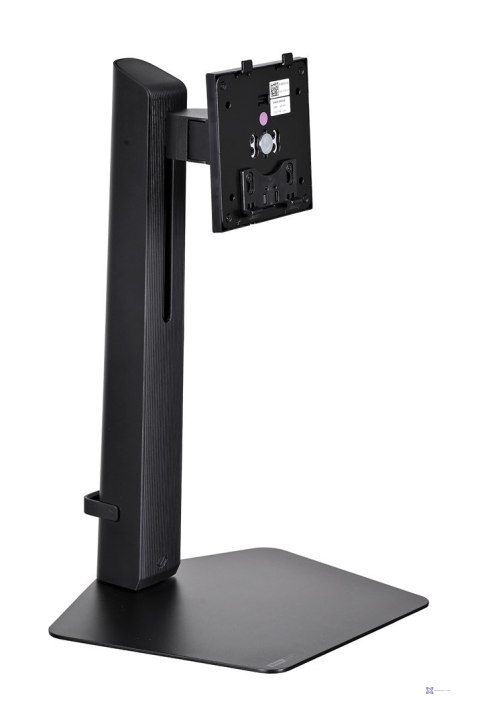 MONITOR SAMSUNG ODYSSEY G7 32" LS32DG702EUXDU 144Hz