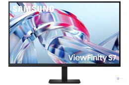 MONITOR SAMSUNG ViewFinity LED S7 S70H 4K 32