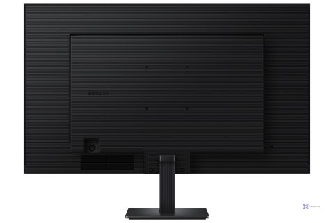 MONITOR SAMSUNG ViewFinity LED S7 S70H 4K 32" LS32H700EAUXEN